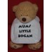 Bogan Baby Bibs